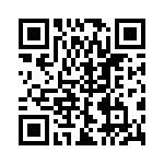 REG102GA-2-5G4 QRCode