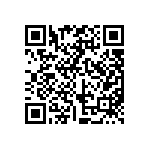 REG102GA-2-8-2K5G4 QRCode