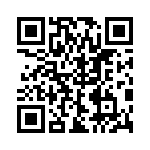 REG102GA-3 QRCode