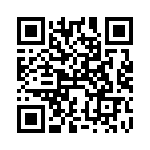 REG102GA-3G4 QRCode