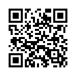 REG102GA-5-2K5 QRCode