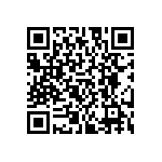 REG102GA-A-2K5G4 QRCode