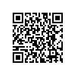 REG102NA-A-250G4 QRCode