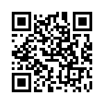 REG102UA-2-5 QRCode