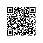 REG102UA-2-85G4 QRCode