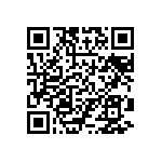 REG103FA-2-5KTTT QRCode