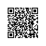 REG103FA-2-7KTTT QRCode