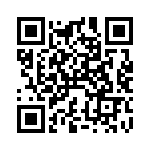 REG103FA-3-500 QRCode