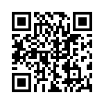 REG103FA-AKTTT QRCode