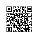 REG103FA-AKTTTG3 QRCode