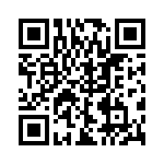 REG103GA-3-2K5 QRCode