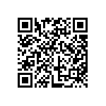 REG103GA-3-3-2K5G4 QRCode