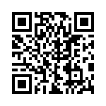 REG103GA-5 QRCode