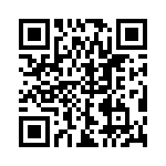 REG103UA-2-5 QRCode