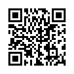 REG103UA-2-5G4 QRCode