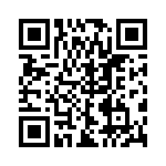 REG103UA-2-7G4 QRCode