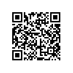 REG103UA-3-2K5G4 QRCode