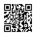 REG103UA-3-3 QRCode