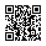 REG103UA-3 QRCode