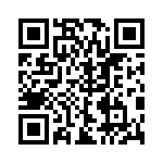 REG103UA-A QRCode