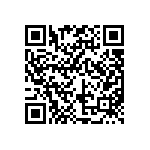 REG104FA-2-5KTTTG3 QRCode