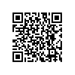 REG104FA-2-7KTTT QRCode