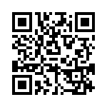 REG104GA-3-3 QRCode