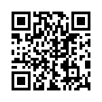 REG104GA-3 QRCode