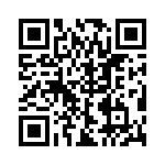 REG104GA-3G4 QRCode