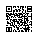 REG104GA-A-2K5G4 QRCode