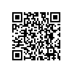 REG1117FA-2-5-500 QRCode