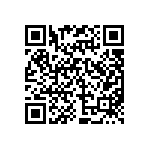 REG1117FA1-8KTTTG3 QRCode