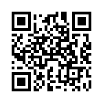 REG113EA-5-250 QRCode