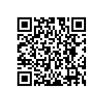 REG113NA-2-85-250 QRCode