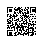 REG113NA-3-3KG4 QRCode