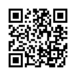 REG71050DDCT QRCode