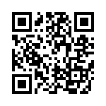 REG71055DDCR QRCode