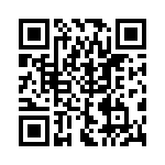 REG71055DDCTG4 QRCode