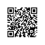 REG710NA-2-5-250 QRCode