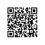 REG710NA-2-7-250 QRCode