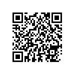 REG710NA-3-3-250 QRCode