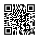 REG710NA-5-3K QRCode