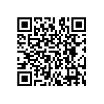 REG711EA-2-5-250 QRCode