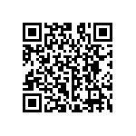 REG711EA332K5G4 QRCode