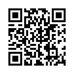 REL100 QRCode