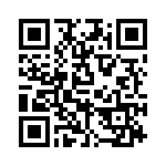 REL10KE QRCode