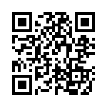 REL10R QRCode