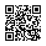 REL15K QRCode