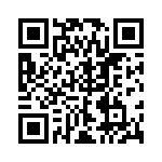 REL175 QRCode