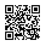 REL1R0 QRCode